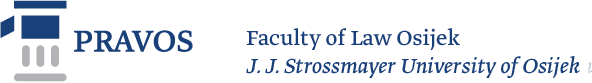 pravos logo