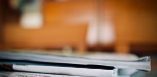 NATJEČAJ za dodjelu Dekanove nagrade za najbolji znanstveno-istraživački i stručni studentski rad Pravnog fakulteta Osijek za akademsku 2024./2025. godinu