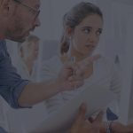 home_courses_section_bg