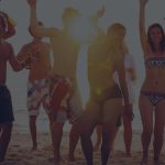 home_events_section_bg