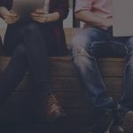 home_latest_news_section_bg