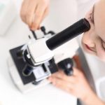 biology_single_course_portfolio_2