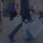 blog_post_header_top_bg_2