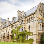 business_seminar_event_feat