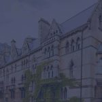 business_seminar_event_header_bg