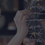 course_biology_portfolio_header