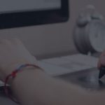 course_graphic_design_portfolio_header