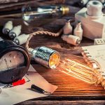 course_physics_portfolio_feat