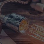 course_physics_portfolio_header