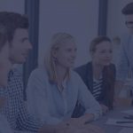 english_seminar_event_header_bg