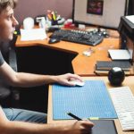 graphic_design_single_course_portfolio