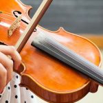 music_single_course_portfolio_2