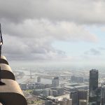 news_single_post_header_1