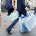 news_single_post_header_2