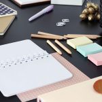 news_single_post_header_3