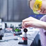 physics_single_course_portfolio