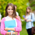 politics_seminar_event_feat