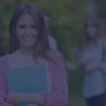 politics_seminar_event_header_bg