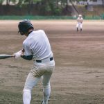 sports_single_course_portfolio