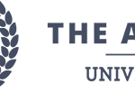 university_mobile_logo