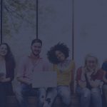 university_page_title_bar_op_bg