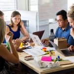 student_fundraiser_event_feat