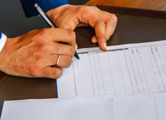 LISTA VALJANIH KANDIDATURA ZA IZBOR ČLANOVA STUDENTSKOG ZBORA PRAVNOG FAKULTETA OSIJEK