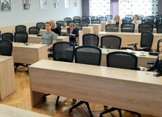 Kako i gdje objaviti znanstveni rad i njegova vidljivost u istraživačkom prostoru