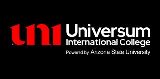 SIGNED NEW ERASMUS+ AGREEMENT WITH UNIVERSUM COLLEGE, PRISHTINA, KOSOVO