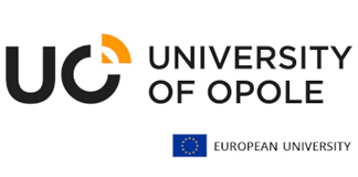 SIGNED NEW ERASMUS+ AGREEMENT WITH UNIVERSITY OF OPOLE, POLAND