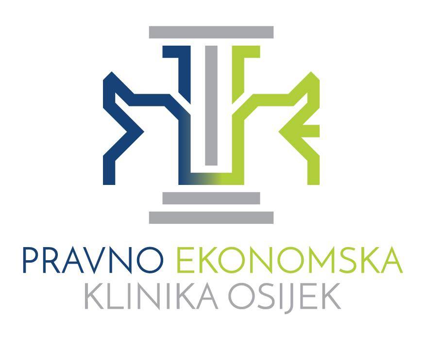 pravno-ekonomska