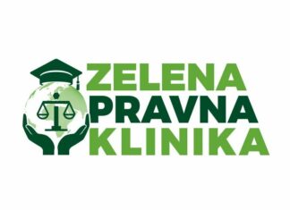 OKRUGLI STOL ZAŠTITA OKOLIŠA I IZAZOVI ODRŽIVOSTI