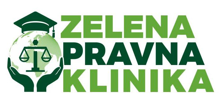 zelena-pravna-klinika