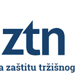 AZTN