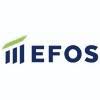 EFOS