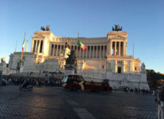 Doc. dr. sc. Katarina Marošević