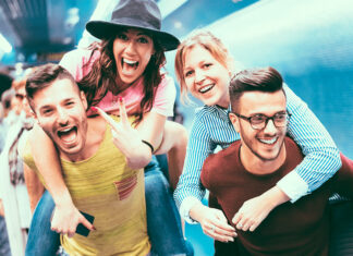 STRUČNA PRAKSA u Međunarodnoj školi za hotelijerstvo i gastronomiju (IHMGS) u Španjolskoj