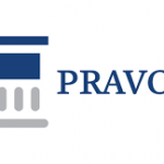 pravos