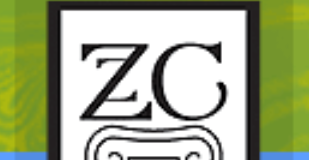 Zaklada Zlatko Crnić- natječaj za dodjelu stipendija 2025./2026.