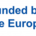 EN-Funded by the EU-POS