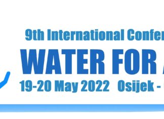 POZIV STUDENTIMA KLINIČARIMA ZA NATJEČAJ I KONFERENCIJU