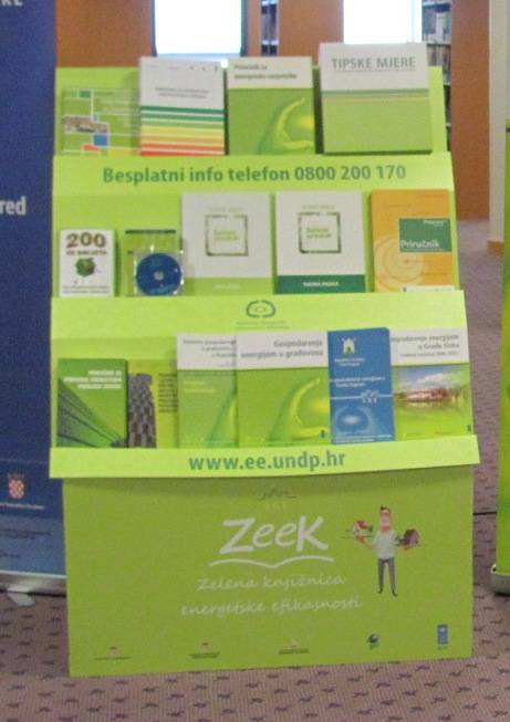 zeek-foto
