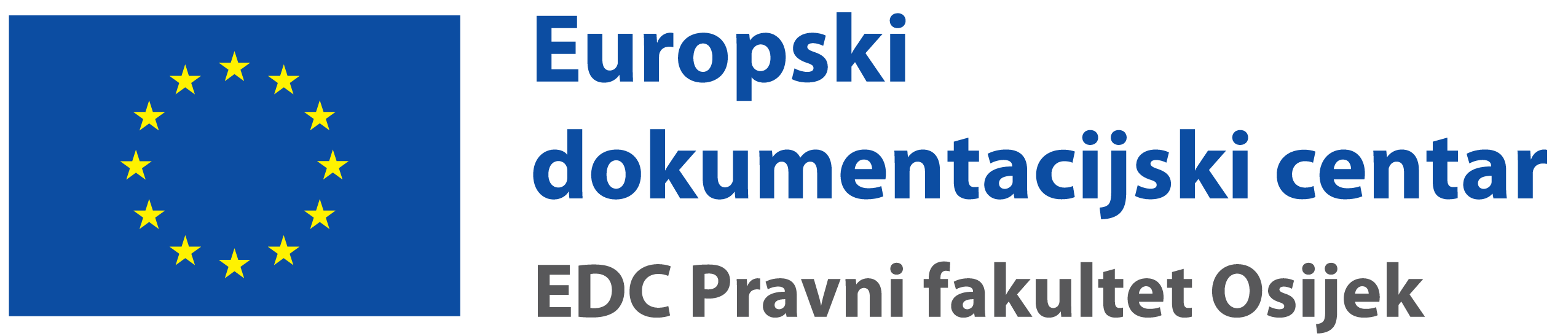 edc-edc-pravni-fakultet-osijek