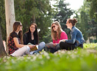 OBAVIJESTI O UPISIMA U VIŠE GODINE STUDIJA