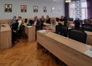 Doktorski kolokvij – svibanj 2022. godine