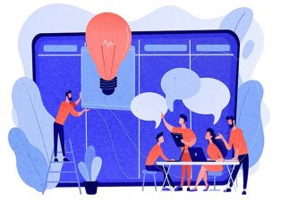 PHD Conference sustainable development 2022