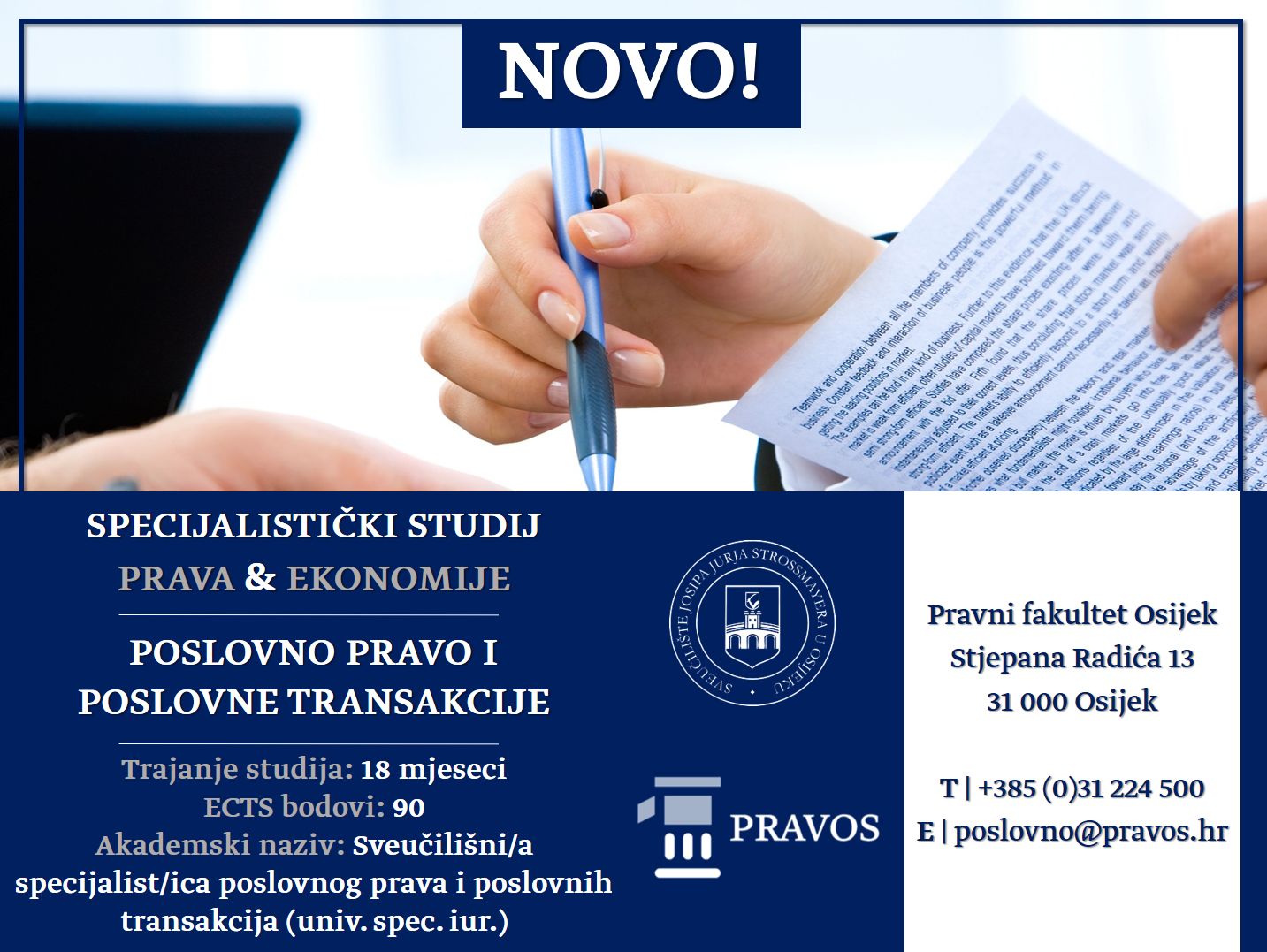 novo-pss