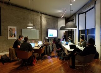 Doktorski kolokvij – listopad 2021. godine