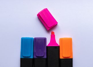 POZIV NA NASTUPNO PREDAVANJE