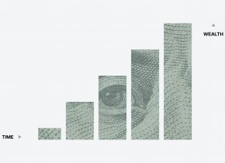 NATJEČAJ ZA DODJELU STIPENDIJA ZAKLADE ZLATKO CRNIĆ